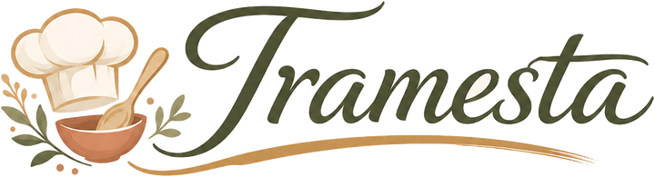 Tramesta